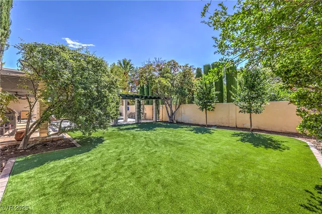 $6,100 | 2701 Alta Drive, Las Vegas, NV 89107