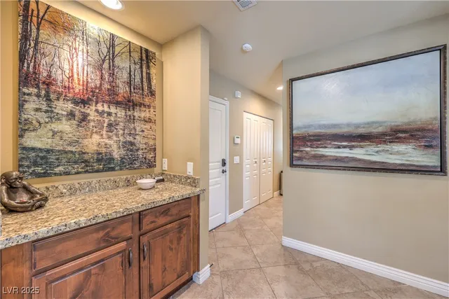 $6,100 | 2701 Alta Drive, Las Vegas, NV 89107