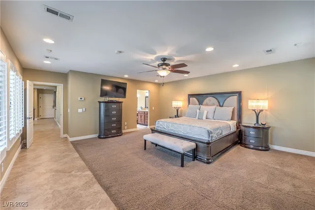 $6,100 | 2701 Alta Drive, Las Vegas, NV 89107