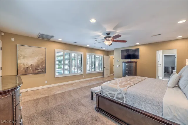 $6,100 | 2701 Alta Drive, Las Vegas, NV 89107