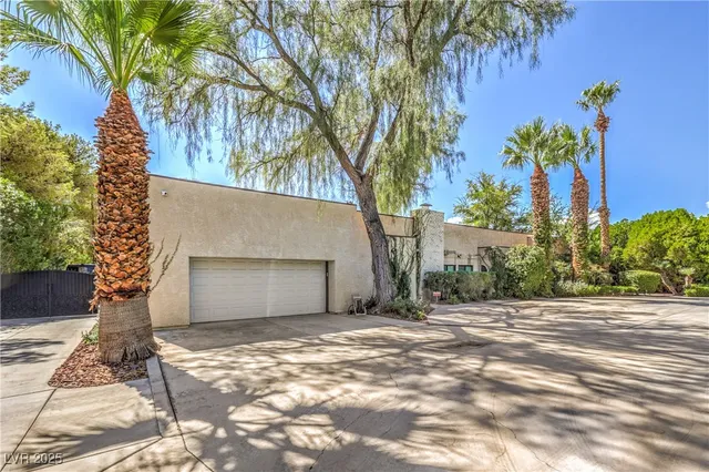 $6,100 | 2701 Alta Drive, Las Vegas, NV 89107