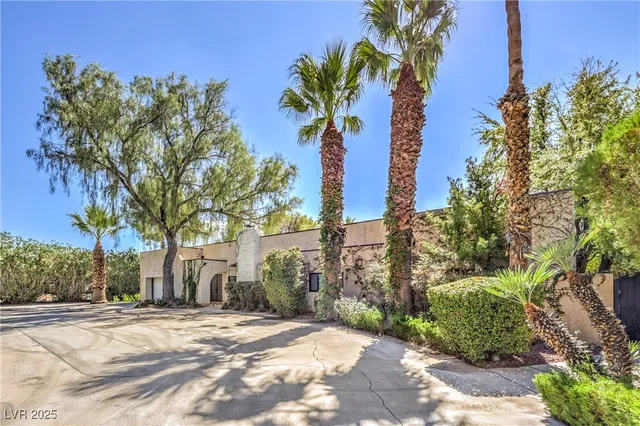 $6,100 | 2701 Alta Drive, Las Vegas, NV 89107