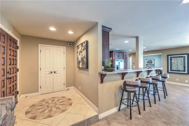 $6,100 | 2701 Alta Drive, Las Vegas, NV 89107