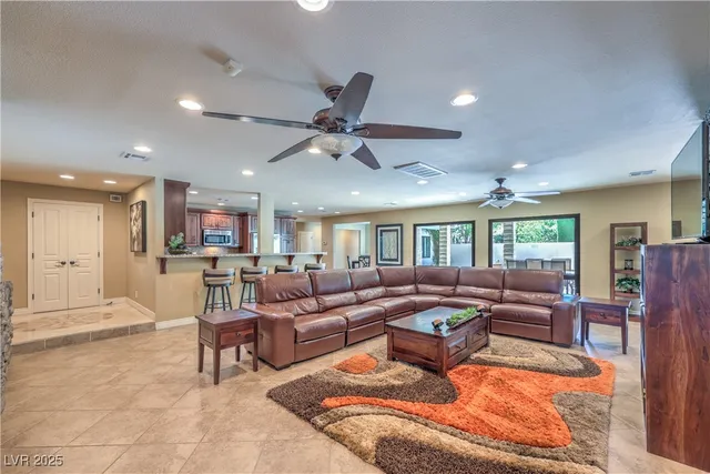 $6,100 | 2701 Alta Drive, Las Vegas, NV 89107