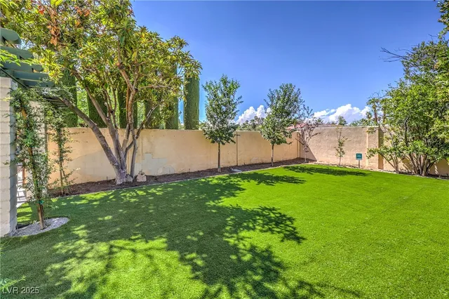 $6,100 | 2701 Alta Drive, Las Vegas, NV 89107