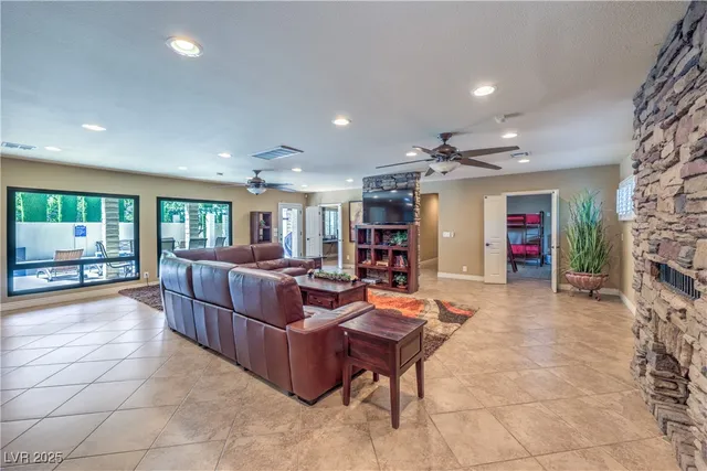 $6,100 | 2701 Alta Drive, Las Vegas, NV 89107