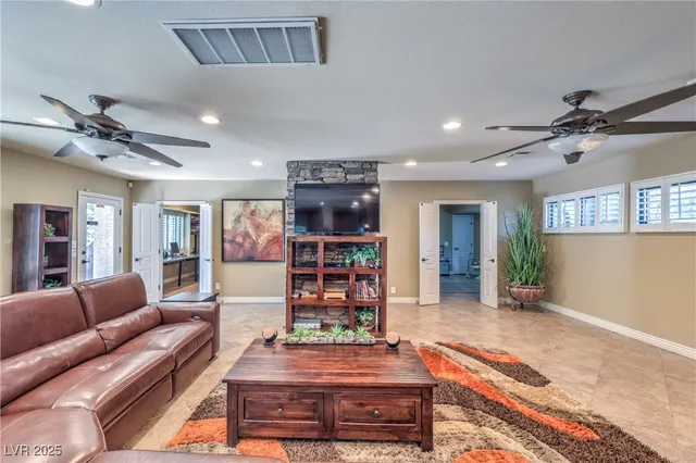 $6,100 | 2701 Alta Drive, Las Vegas, NV 89107