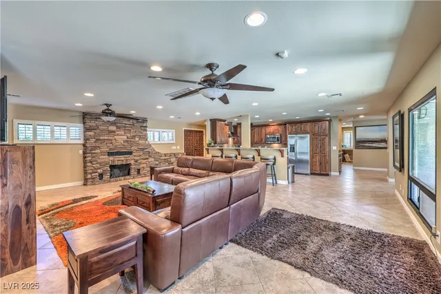 $6,100 | 2701 Alta Drive, Las Vegas, NV 89107