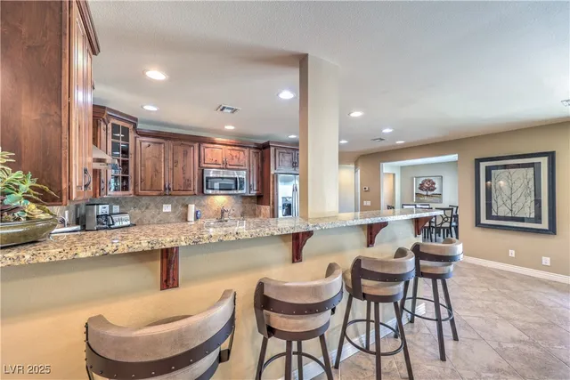 $6,100 | 2701 Alta Drive, Las Vegas, NV 89107