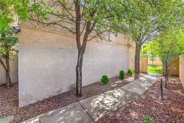 $6,100 | 2701 Alta Drive, Las Vegas, NV 89107