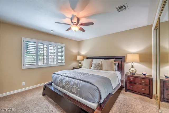 $6,100 | 2701 Alta Drive, Las Vegas, NV 89107