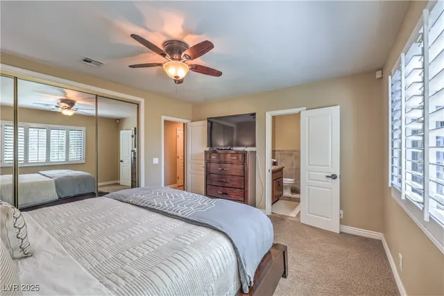 $6,100 | 2701 Alta Drive, Las Vegas, NV 89107