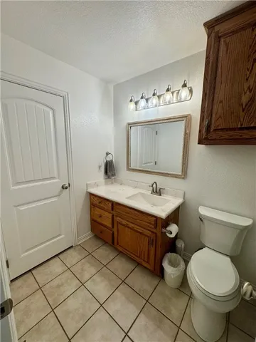 $249,900 | 203 Oakwood Drive, Mexia, TX 76667