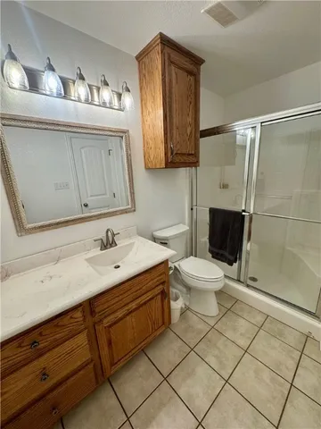 $249,900 | 203 Oakwood Drive, Mexia, TX 76667