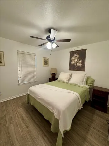 $249,900 | 203 Oakwood Drive, Mexia, TX 76667