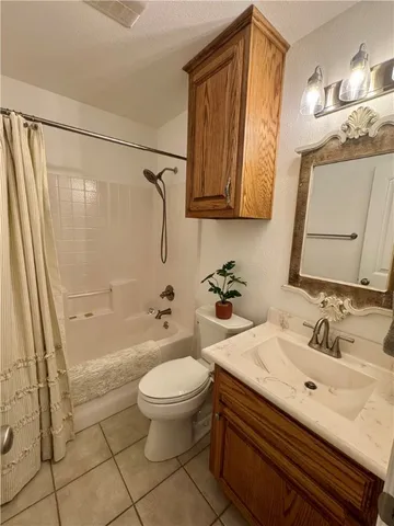 $249,900 | 203 Oakwood Drive, Mexia, TX 76667