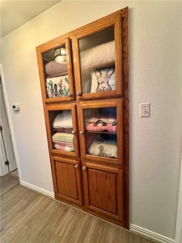 $249,900 | 203 Oakwood Drive, Mexia, TX 76667