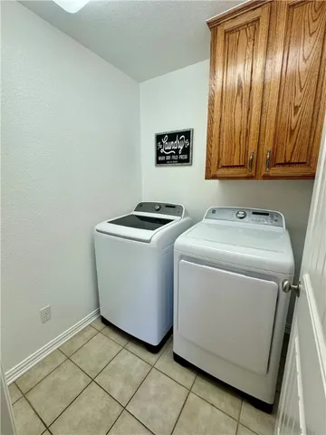 $249,900 | 203 Oakwood Drive, Mexia, TX 76667