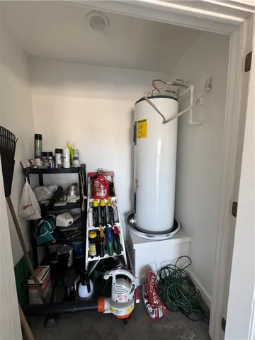 $249,900 | 203 Oakwood Drive, Mexia, TX 76667