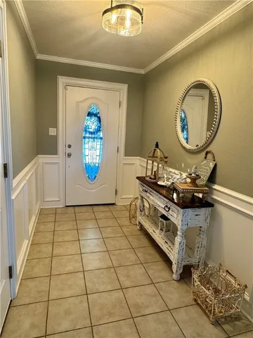 $249,900 | 203 Oakwood Drive, Mexia, TX 76667