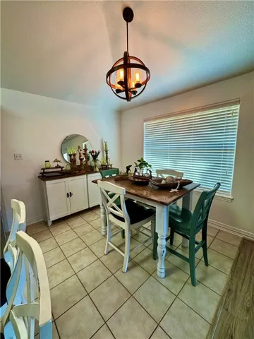 $249,900 | 203 Oakwood Drive, Mexia, TX 76667