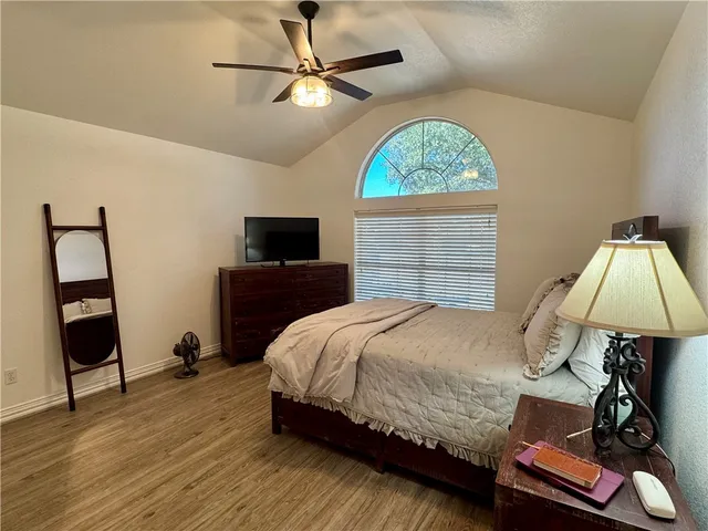 $249,900 | 203 Oakwood Drive, Mexia, TX 76667