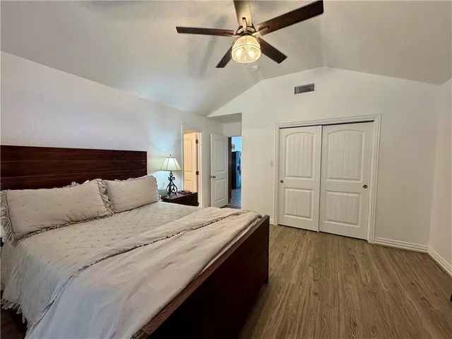 $249,900 | 203 Oakwood Drive, Mexia, TX 76667