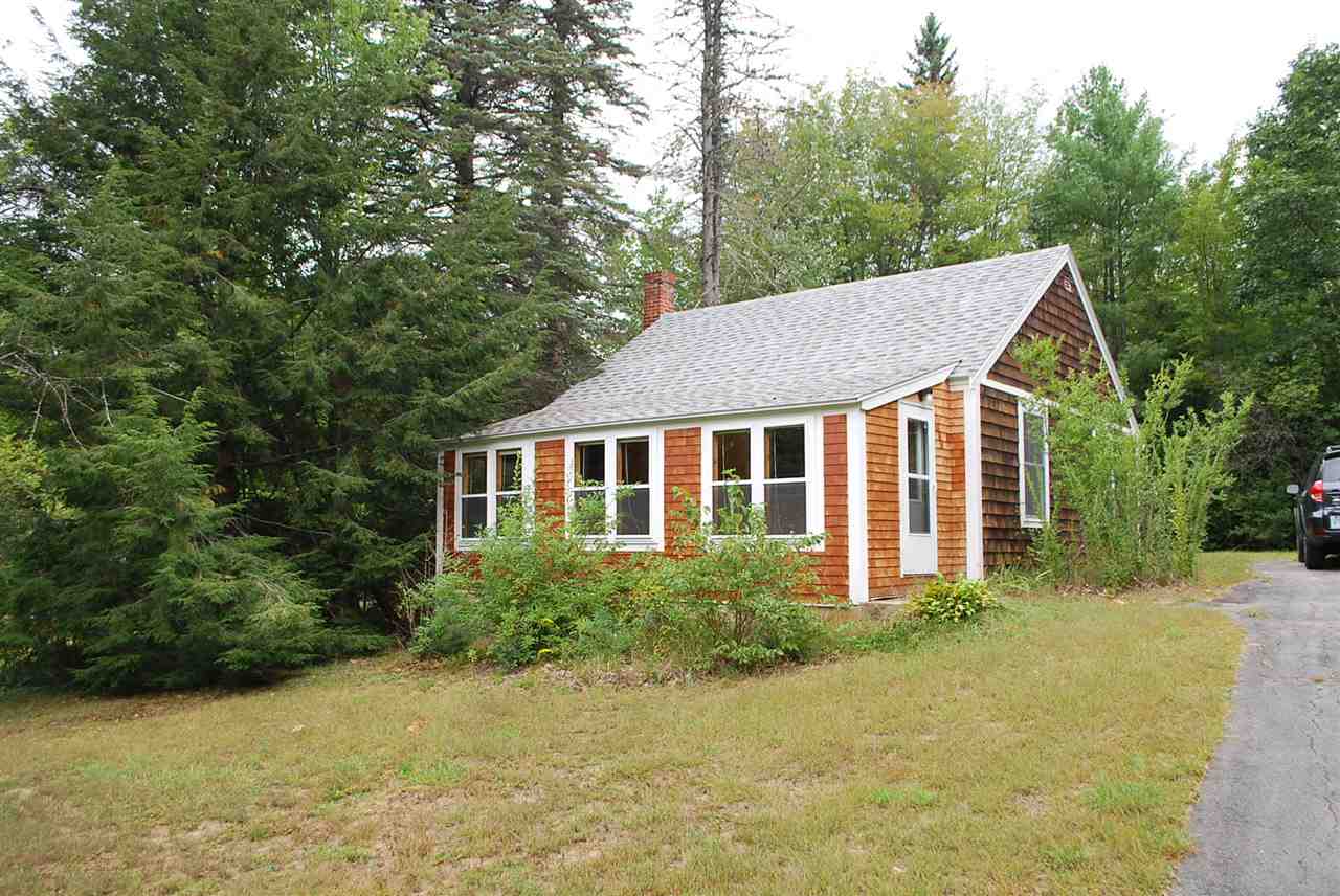 87 Pine River Road Effingham, NH 03882 - Photo 2 of 13 Gallery Image 2