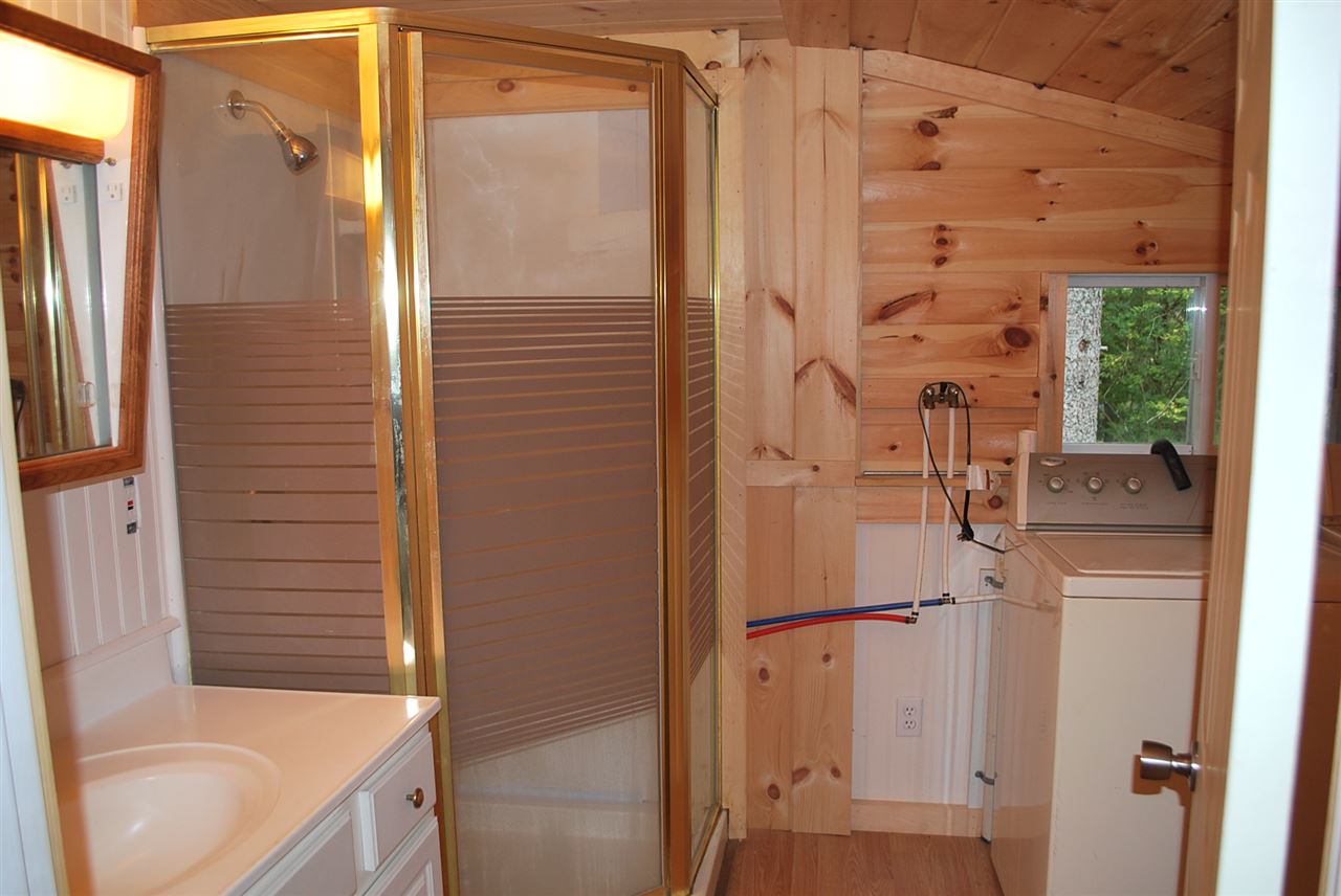 87 Pine River Road Effingham, NH 03882 - Photo 11 of 13 Gallery Image 11
