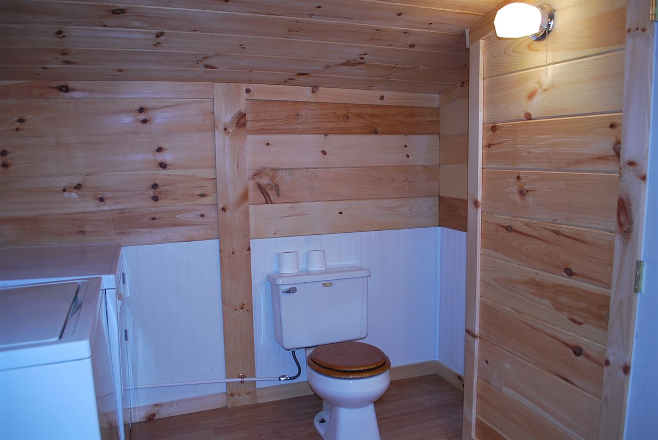 87 Pine River Road Effingham, NH 03882 - Photo 12 of 13 Gallery Image 12
