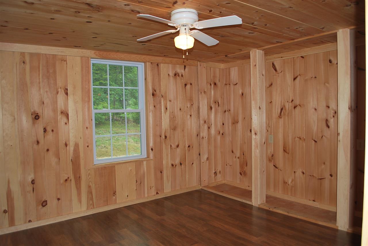 87 Pine River Road Effingham, NH 03882 - Photo 13 of 13 Gallery Image 13