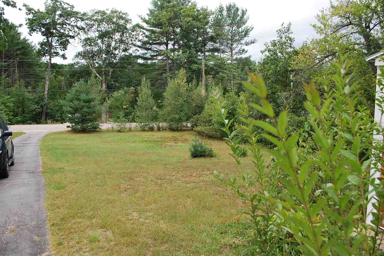 87 Pine River Road Effingham, NH 03882 - Photo 3 of 13 Gallery Image 3