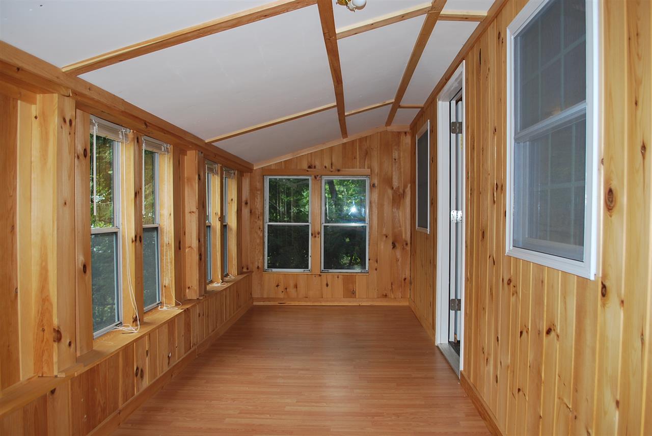 87 Pine River Road Effingham, NH 03882 - Photo 5 of 13 Gallery Image 5
