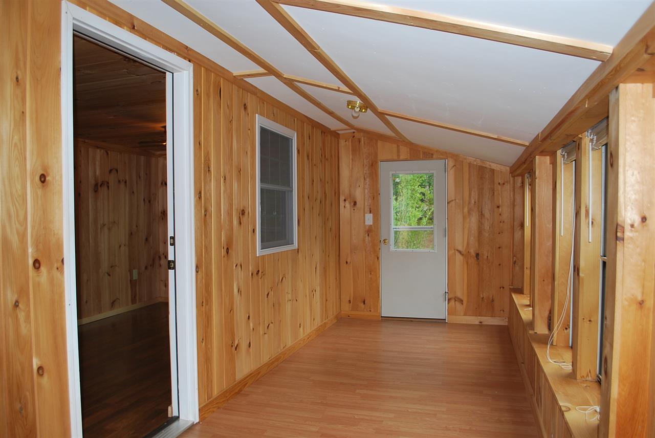 87 Pine River Road Effingham, NH 03882 - Photo 6 of 13 Gallery Image 6