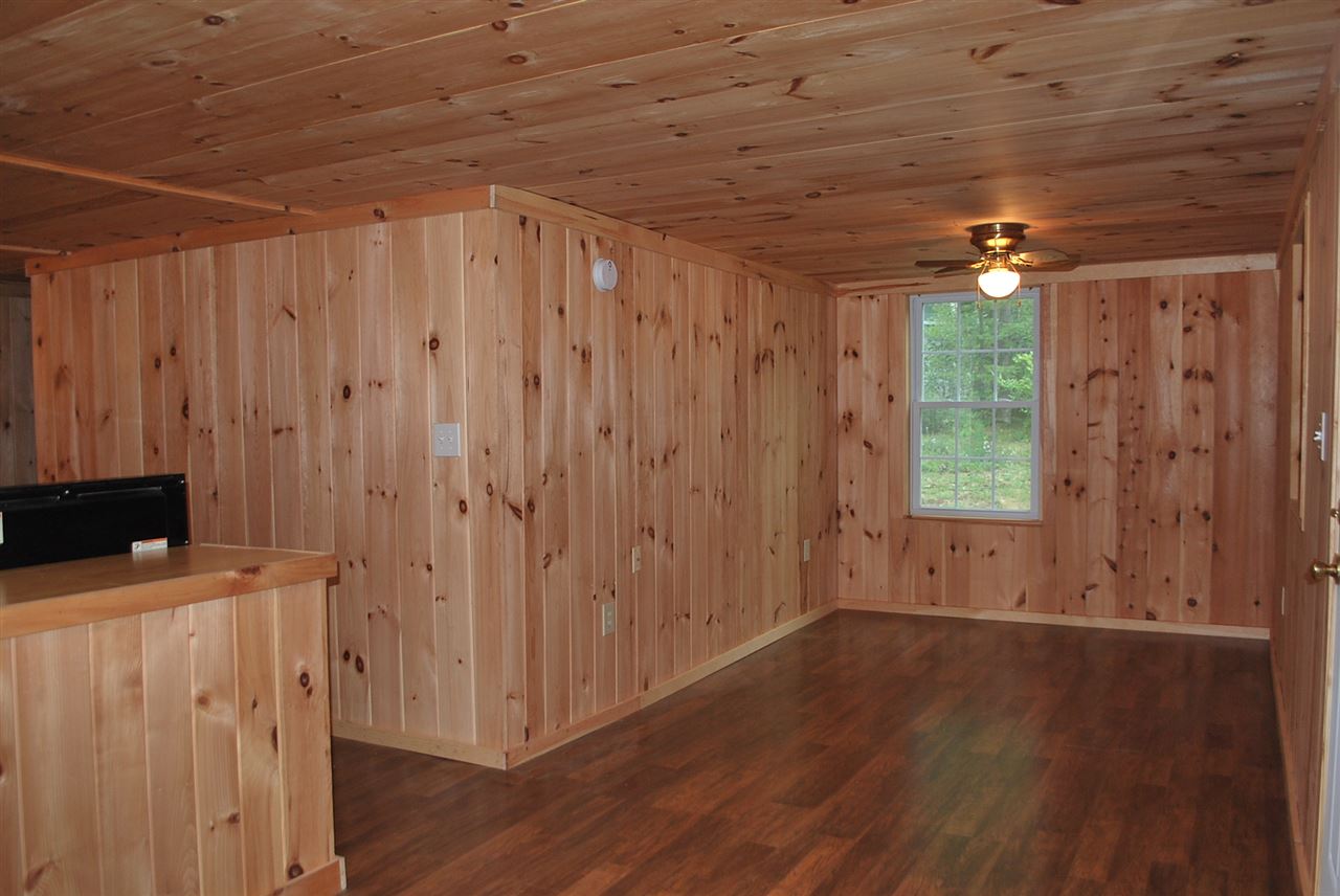 87 Pine River Road Effingham, NH 03882 - Photo 7 of 13 Gallery Image 7