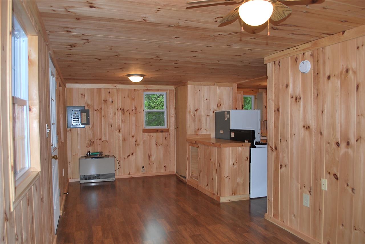 87 Pine River Road Effingham, NH 03882 - Photo 8 of 13 Gallery Image 8