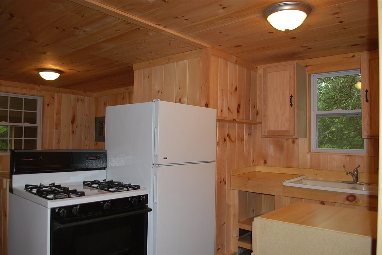 87 Pine River Road Effingham, NH 03882 - Photo 9 of 13 Gallery Image 9