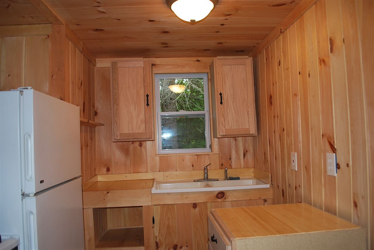 87 Pine River Road Effingham, NH 03882 - Photo 10 of 13 Gallery Image 10
