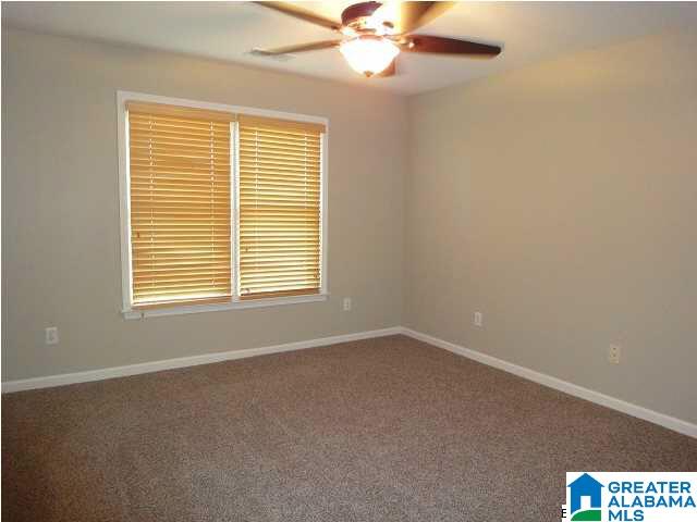 831 Hidden Ridge Chelsea, AL 35043 - Photo 27 of 35