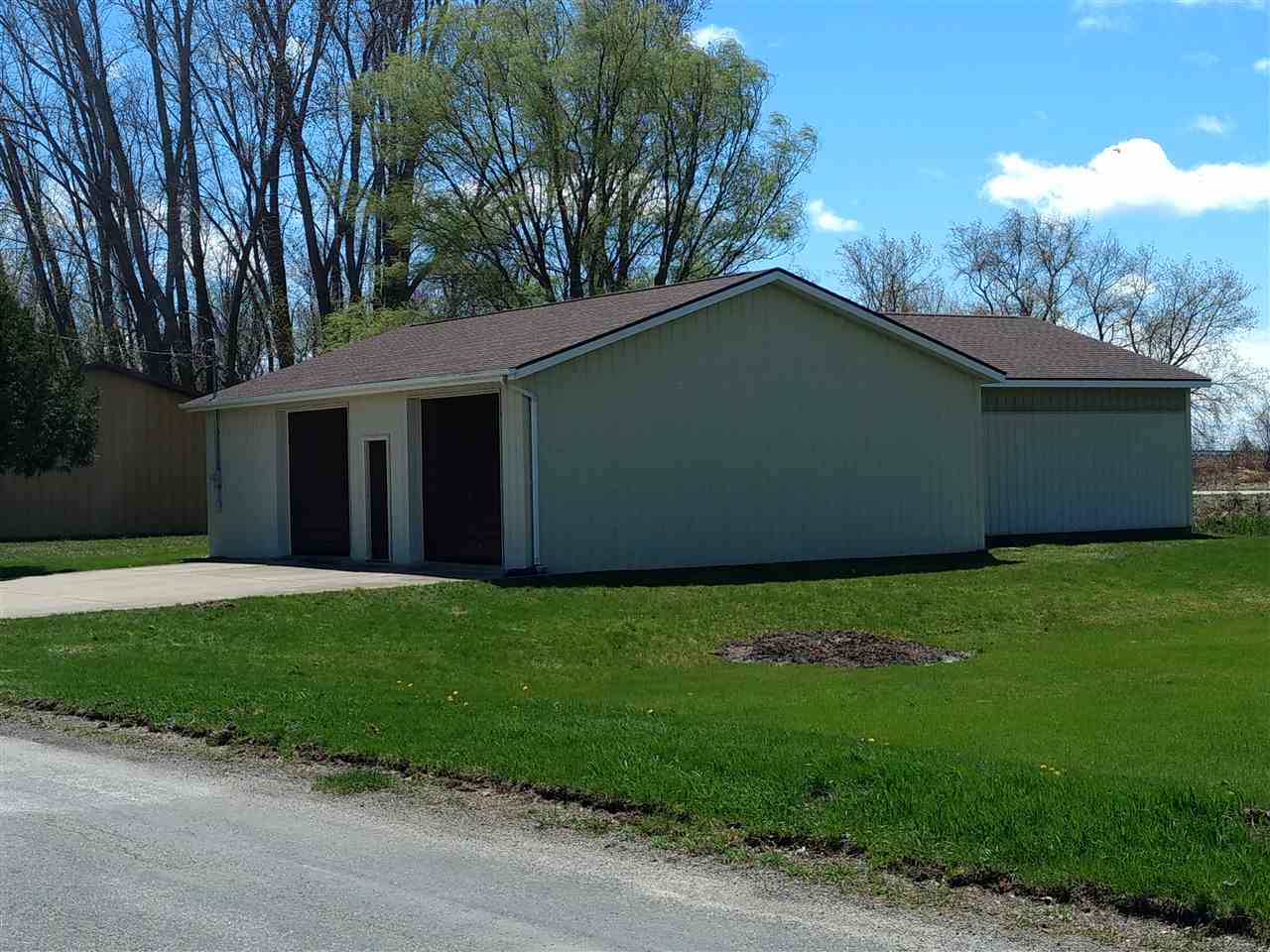 7624 Melbourne Road Saginaw, MI 48604 - Photo 34 of 38