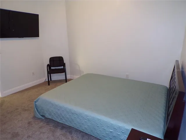 $4,000 | 309 Skylark Lane Northwest, Port Charlotte, FL 33952