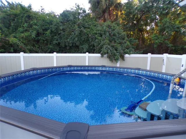 $4,000 | 309 Skylark Lane Northwest, Port Charlotte, FL 33952