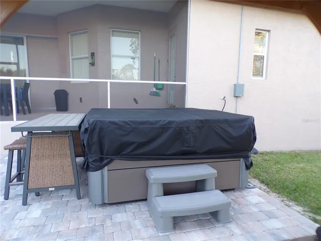 $4,000 | 309 Skylark Lane Northwest, Port Charlotte, FL 33952