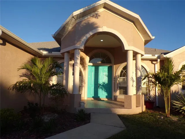 $4,000 | 309 Skylark Lane Northwest, Port Charlotte, FL 33952