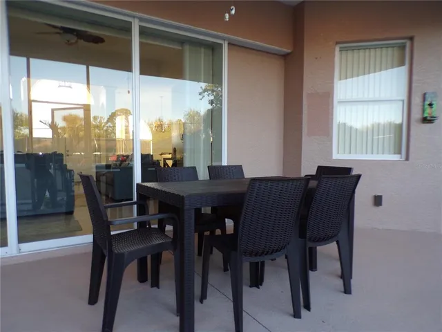 $4,000 | 309 Skylark Lane Northwest, Port Charlotte, FL 33952