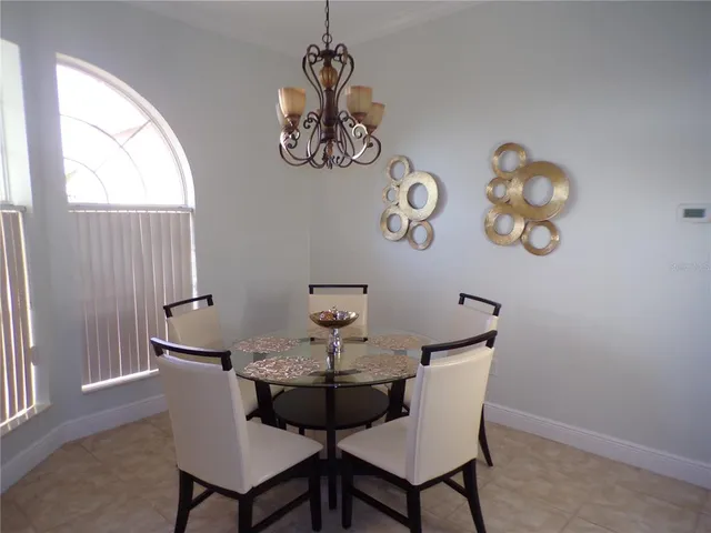 $4,000 | 309 Skylark Lane Northwest, Port Charlotte, FL 33952