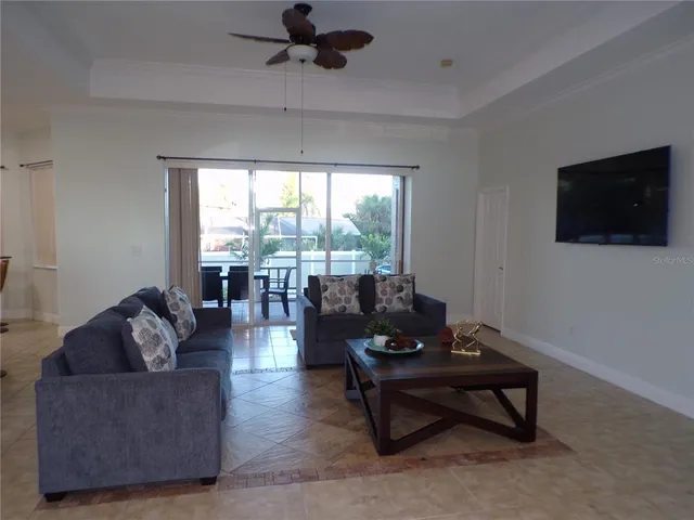 $4,000 | 309 Skylark Lane Northwest, Port Charlotte, FL 33952