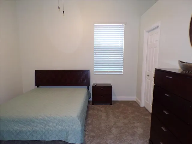 $4,000 | 309 Skylark Lane Northwest, Port Charlotte, FL 33952