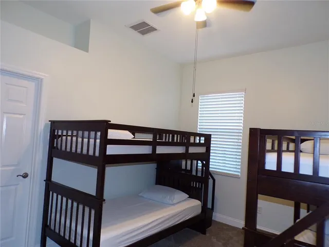 $4,000 | 309 Skylark Lane Northwest, Port Charlotte, FL 33952