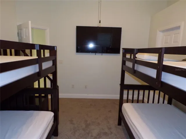 $4,000 | 309 Skylark Lane Northwest, Port Charlotte, FL 33952